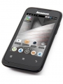 Lenovo A760