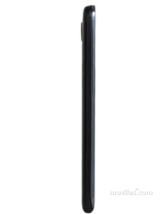 Imagen 3 Lenovo A768t