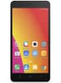 Lenovo A7700 