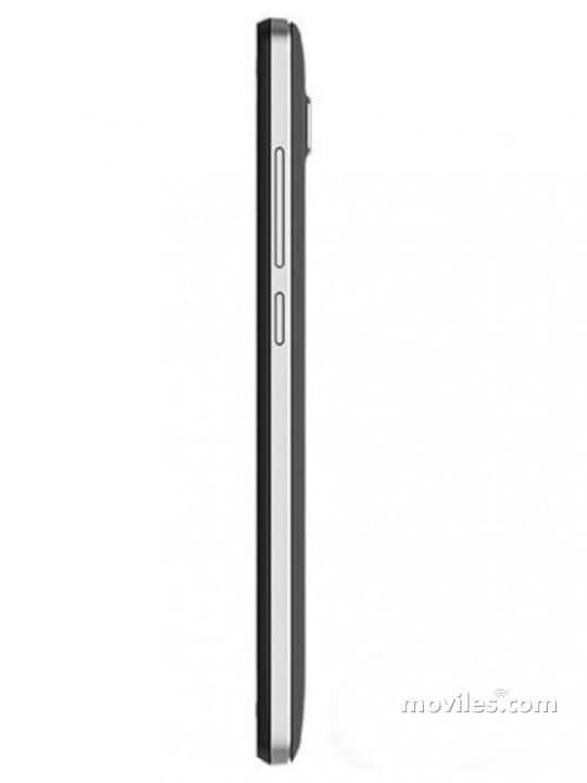 Imagen 4 Lenovo A788t