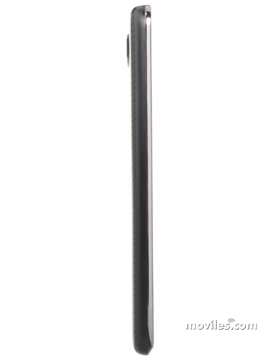 Imagen 6 Lenovo A816