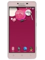 Lenovo A858W