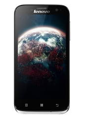 Lenovo A859