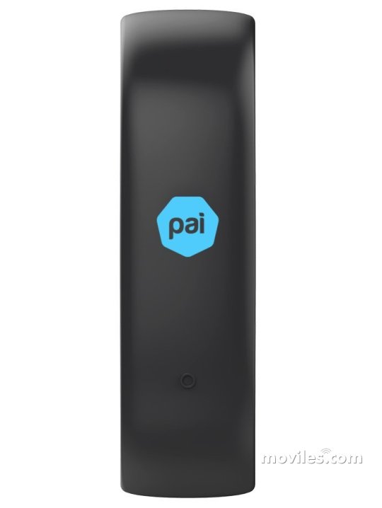 Lenovo HW02 Plus