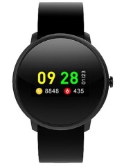 Lenovo HW10