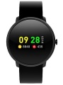 Lenovo HW10