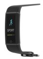Lenovo HX03F Spectra
