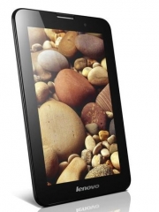 Fotografia Tablet Lenovo IdeaTab A3000