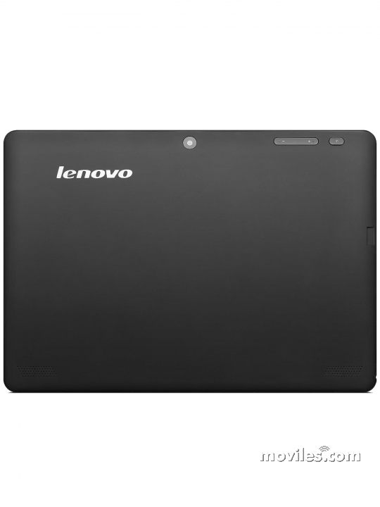 Imagen 4 Tablet Lenovo IdeaPad Miix 300