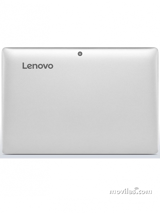 Imagen 4 Tablet Lenovo Ideapad Miix 310