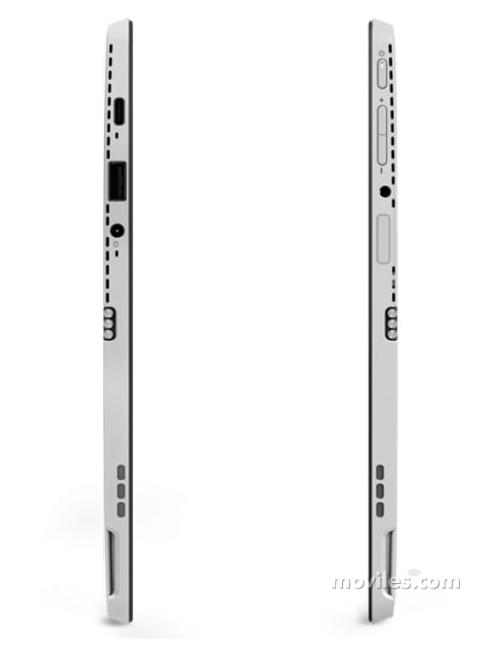 Imagen 5 Tablet Lenovo Ideapad Miix 520