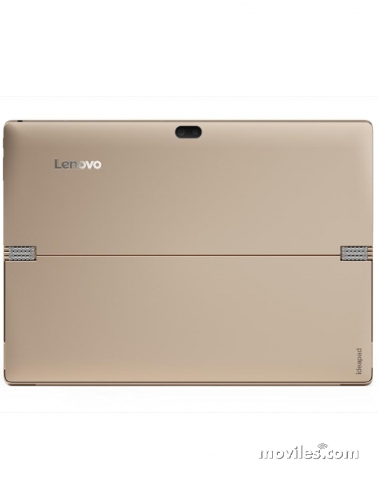 Imagen 3 Tablet Lenovo Ideapad Miix 700