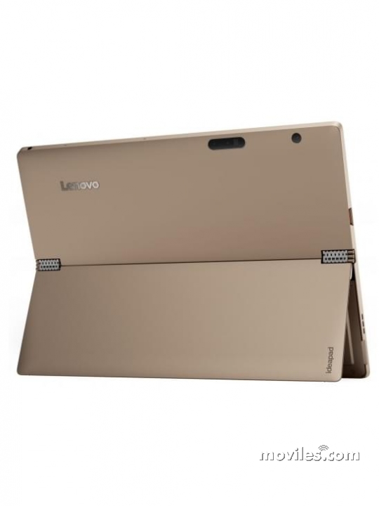 Imagen 5 Tablet Lenovo Ideapad Miix 700
