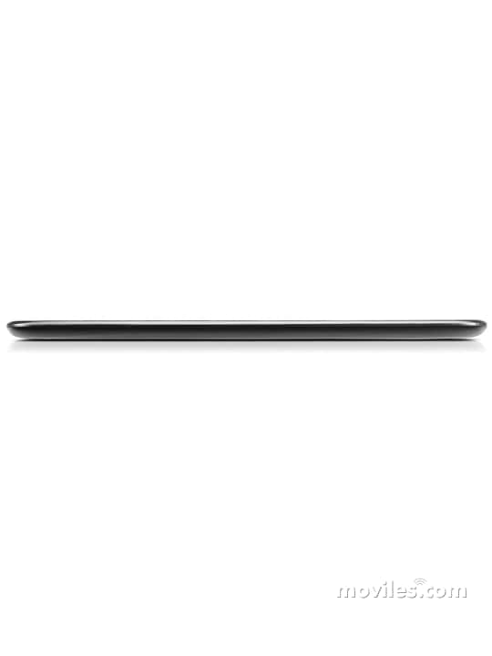 Imagen 3 Tablet Lenovo IdeaTab A2109