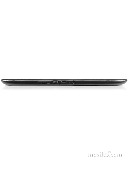 Imagen 4 Tablet Lenovo IdeaTab A2109
