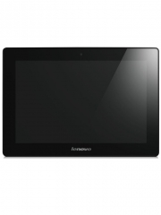 Fotografia Tablet Lenovo IdeaTab S6000