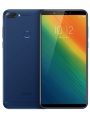 Lenovo K5 Note (2018)