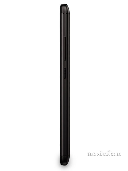 Imagen 5 Lenovo K8 Plus