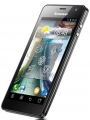 Lenovo K860