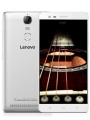 Lenovo Lenovo K5 Note