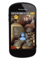 Lenovo LePhone S2 8 Gb