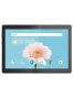Tablet M10 FHD REL