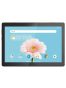 Tablet M10 FHD REL