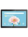 Tablet Lenovo M10 FHD REL