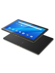 Fotografia Tablet M10 FHD REL