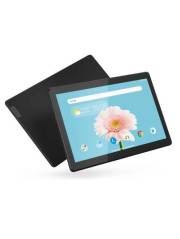 Fotografia Tablet M10 FHD REL
