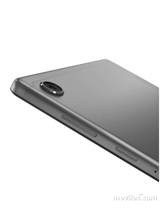 Imagen 3 Lenovo M10 Plus