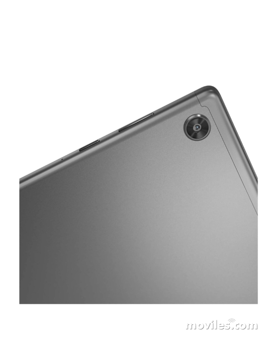 Imagen 7 Lenovo M10 Plus