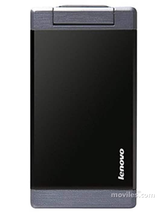 Imagen 2 Lenovo MA388