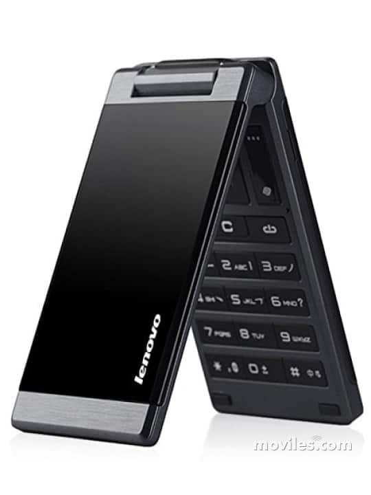 Imagen 4 Lenovo MA388