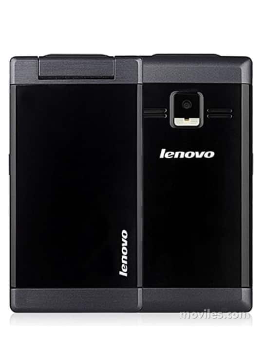 Imagen 5 Lenovo MA388