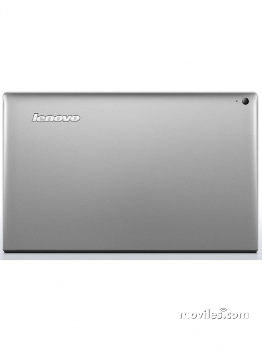 Imagen 2 Tablet Lenovo MIIX 2 11