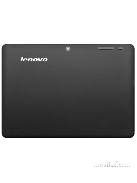 Imagen 4 Tablet Lenovo Miix 300