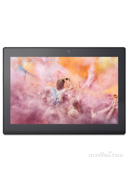 Tablet Lenovo Miix 320 