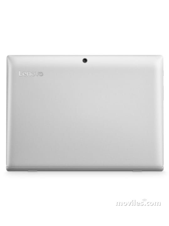 Imagen 4 Tablet Lenovo Miix 320 Pro