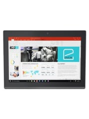 Tablet Lenovo Miix 320 Pro