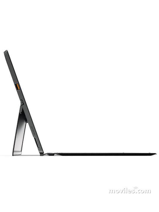 Imagen 3 Tablet Lenovo Miix 710