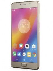 Lenovo P2