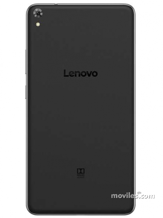 Imagen 3 Lenovo Phab