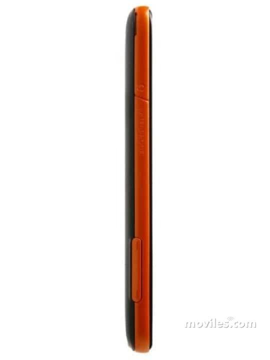 Imagen 4 Lenovo S750
