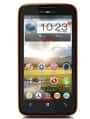 Lenovo S750