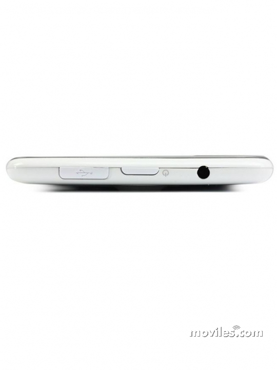 Imagen 4 Lenovo S920