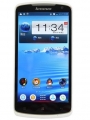 Lenovo S920