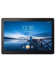 Fotografia Tablet Lenovo Smart Tab M10