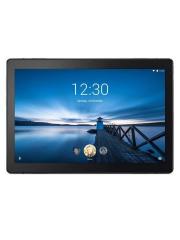 Tablet Lenovo Smart Tab P10