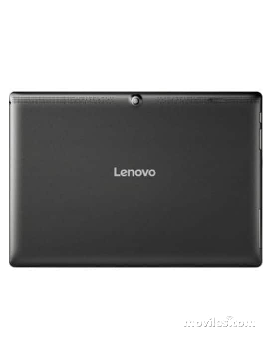Imagen 5 Tablet Lenovo Tab 10 X103F